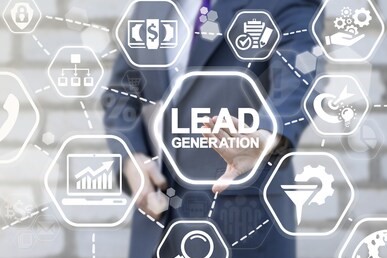 Generate Leads: 11 ways to become an expert in sales