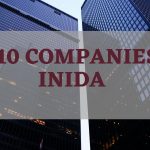 top 10 companies in india- easyleadz