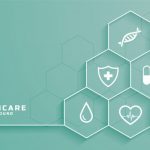 health care marketing strategy-easyleadz