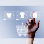 7 Best E-Commerce Marketing Techniques- Easyleadz