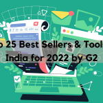 Top 25 Best India Sellers & Tools in India