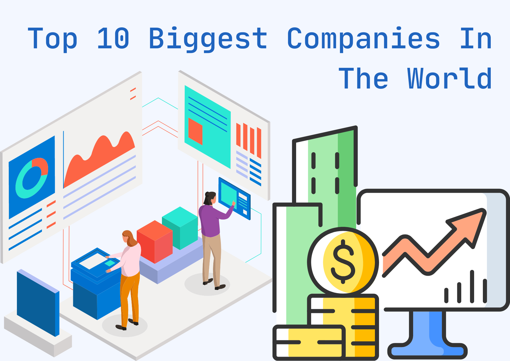top-10-companies-in-the-world-archives-easyleadz-b2b-sales-assistant