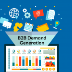 B2B Demand Generation
